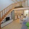 Отель Apartments Atento, фото 12