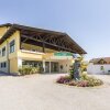 Отель Landhotel Marienhof, фото 20
