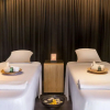 Отель Mercure Rayong Lomtalay Villas & Resort, фото 29