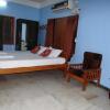 Отель Ponni Illam Homestay, фото 1