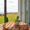 Отель Self Catering at The Fairways, фото 21
