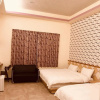 Отель Min Min Bed and Breakfast, фото 27