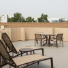 Отель DoubleTree by Hilton Fullerton, фото 12