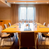 Отель AC Hotel Ciudad de Toledo by Marriott, фото 9