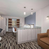 Отель Microtel Inn & Suites By Wyndham Rochester Mayo C, фото 4