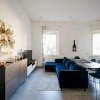 Отель Poerio 98 Luxury Apartment, фото 5