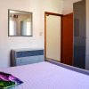 Отель Tom - Comfortable - A2, фото 4
