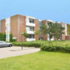 Отель Apartments Wyk auf Föhr - Haus Habel, фото 7