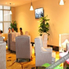 Отель Gaoyuanhong Hotel, фото 4