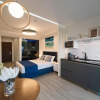 Отель Your Beach Tower, фото 20