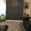 Отель Stylish Modern 3-bed House nr Manchester City ctr, фото 2