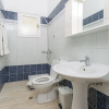 Отель Villa Ilios Large Private Pool Walk to Beach Sea Views A C Wifi - 369, фото 10