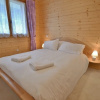 Отель Chalet Les Etoiles - ARAVIS Holidays, фото 17