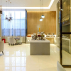 Отель City Comfort Inn Huanggang Luotian Yishui Waitan, фото 24