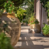 Отель Athena's Holiday Home, фото 23