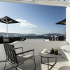 Отель Nimbus Mykonos, фото 12