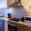 Отель Apartamentos Les Portelles, фото 5