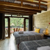 Отель Jarabacoa Mountain Hostel, фото 3