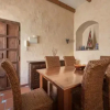 Отель Apartamento Guzman el Bueno, фото 16