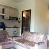 Отель Posto studio superior studio 1 100 m from the beach, фото 6