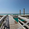 Отель Sterling Sands, фото 26