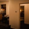 Отель Station Suite, фото 4