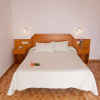Отель Hostal Mar de Frente, фото 4