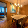Отель Eature Residences Lingang, фото 10