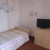 Отель Terza Spiaggia & La Filasca - Apartments, фото 3