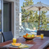 Отель Luxury Villa Hvar Enigma with Pool, фото 24