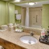 Отель Holiday Inn Express Greenville, an IHG Hotel, фото 9
