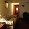 Отель Grey Fox Inn, фото 7