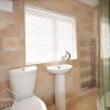 Отель Cherry Blossom House, WEYMOUTH, фото 8