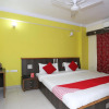 Отель OYO 2624 Ashoka Residency(a Unit Of Ashoka Hospitality And Catering Se, фото 3