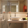 Отель Cosmopolita Apartments Passeig De Gracia, фото 8