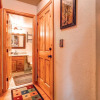Отель Motherlode Condominiums, фото 27