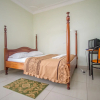 Отель New Fort View Resort, фото 5