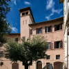 Отель Holiday home Palazzo Bechelloni, фото 3