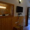 Отель Neelgiri - Manali Diaries, фото 2
