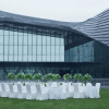 Отель Hualuxe Yibin, An IHG Hotel, фото 24
