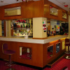 Отель Silversands Hotel, фото 10