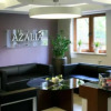 Отель Azalia, фото 15