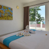 Отель Villa Lovina Beach 2, фото 21