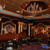 Отель Changting Hotel, фото 3