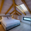Отель Rea Boutique Hotel, фото 2