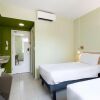 Отель ibis Styles Manaus, фото 5