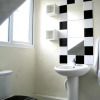 Отель Midtown Hostel, фото 9