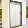 Отель Fabhotel 7 Star, фото 1