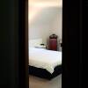 Отель JFK Hotel, фото 15