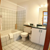 Отель - Motel Georges, фото 9